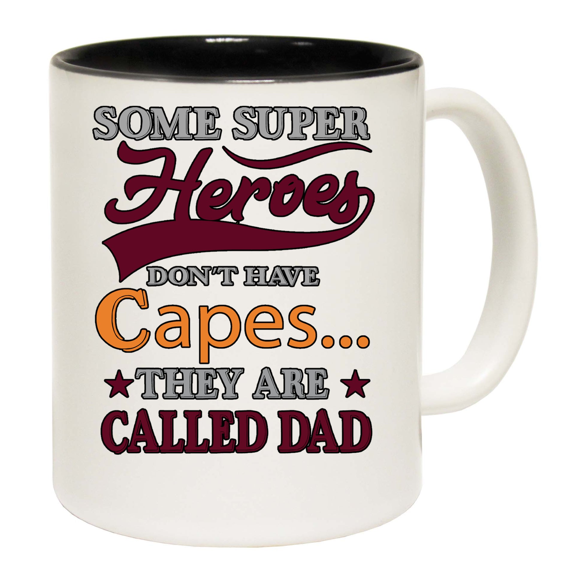 Sometimes It Takes A Whole Tankful Of Fuel Before Motorbike Motorcyle - Funny Coffee Mug